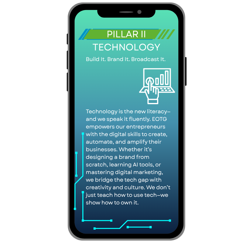 EOTG WEBSITE COLLATERAL (9).png