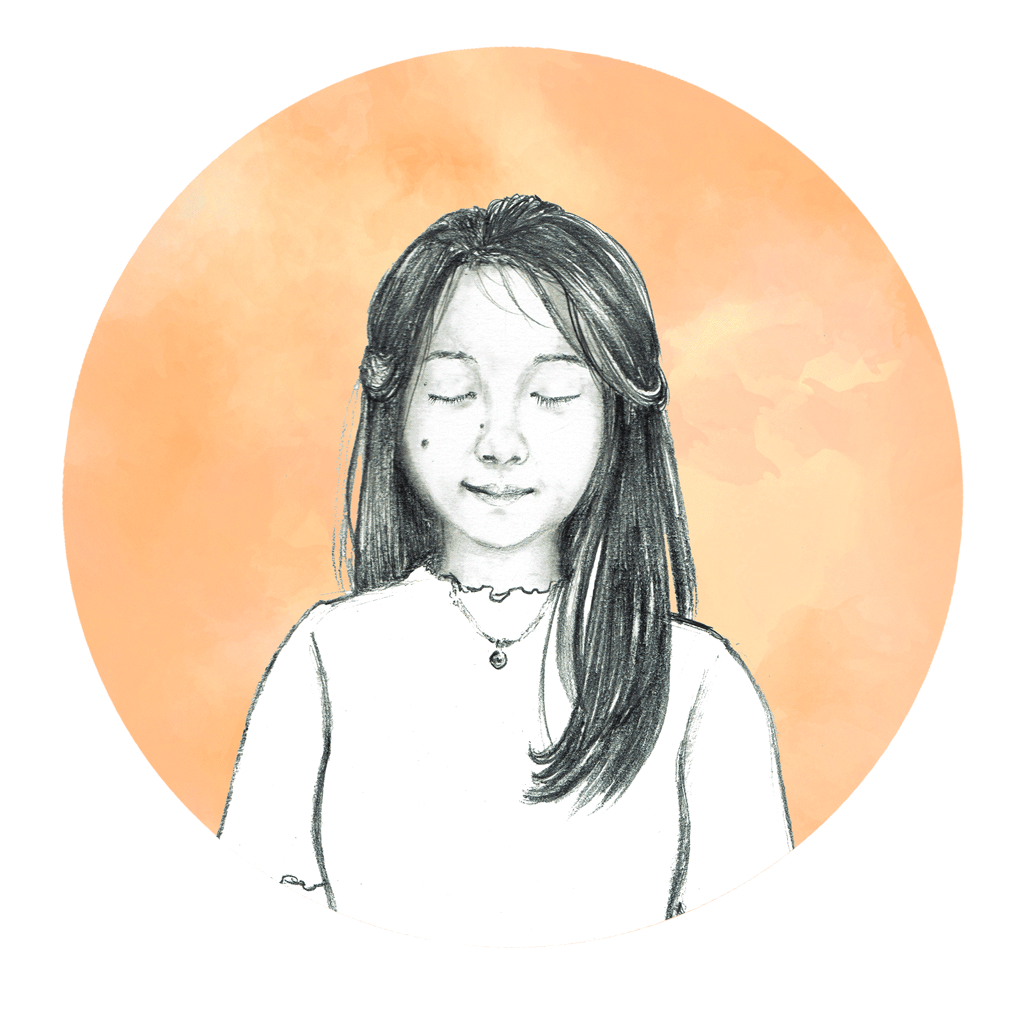 profile-picture.gif