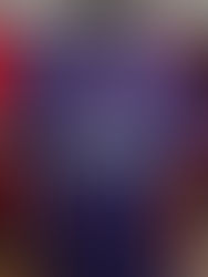 Dagenham & Redbridge 2021 Purple