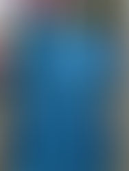 Bosnia & Herzegovina