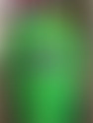 Dagenham & Redbridge 10/12