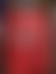 Dagenham & Redbridge 03/05