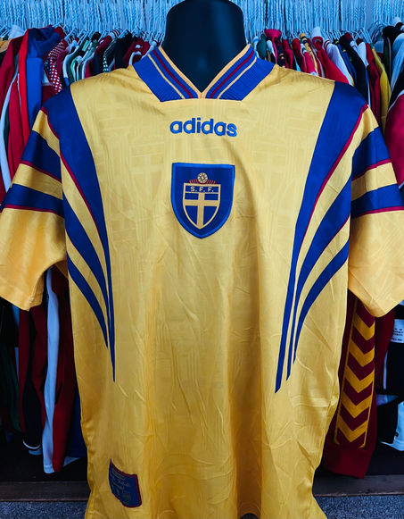Sweden