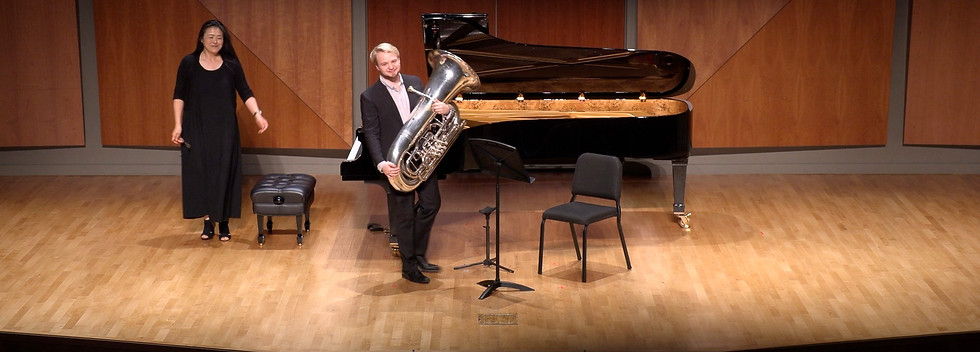 Masters recital pic.jpg