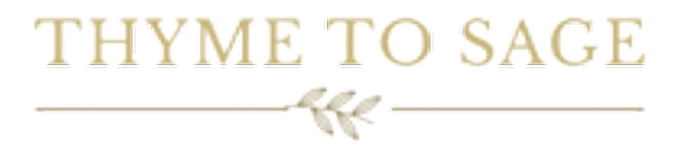 ThymeToSageLogo_edited.png