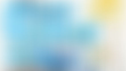 나다 뮤직페스티벌 2024 공지사항