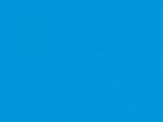 🌿페스티벌나다 2025 홍보영상🌿