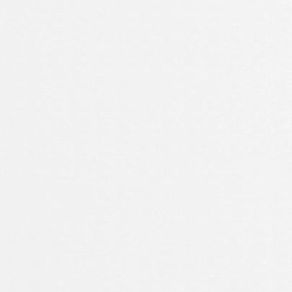 🌿페스티벌나다 2024🌿 아티스트 소개 [권세진] 