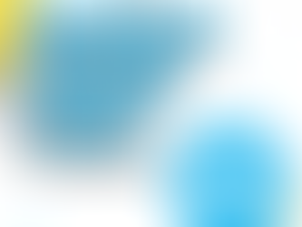 [페스티벌 나다 2017] 나다 아트앤뮤직 페스티벌 참여 작가 공개