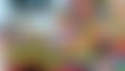 Festival NADA 2022 티켓오픈 공지