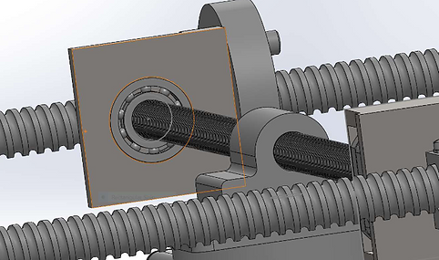 Screen Shot 2022-07-31 at 7.49.44 PM.png