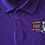 Thumbnail: Crew Polos - 100th Logo