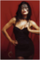 domination soft paris 17e