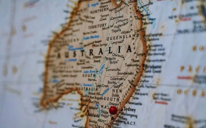 2025 Year in review: It was a soft landing for Australia