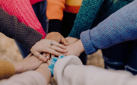 Support at Home personal care contribution changes