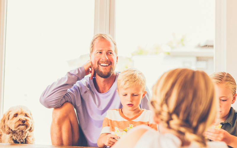 Is this insurance cover necessary?