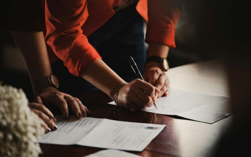 The superannuation changes from 1 July