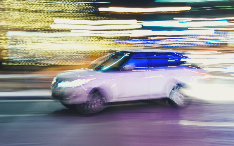 Avoid the rush: Get ready for June 30