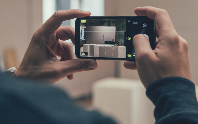 So how do you get the biggest bang from your renovation buck?