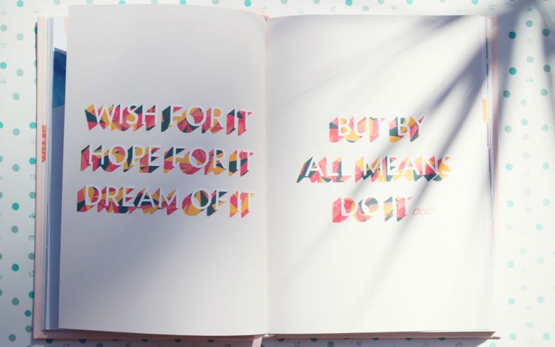 Traps to avoid in retirement #3 - Leaving it too late to achieve your goals