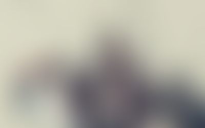 Buy Now Pay Later - the hidden danger potentially stopping you from owning your own home