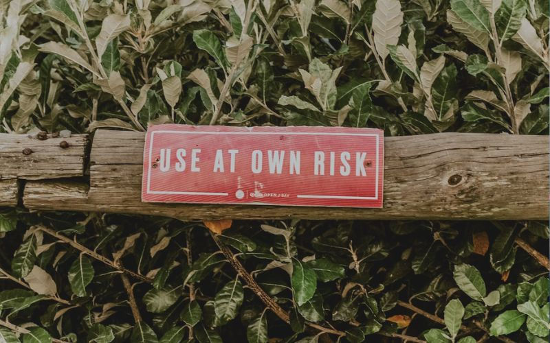 What’s your risk profile?