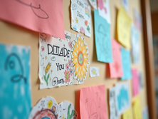 פעילויות עם ילדים: איך להתחיל?