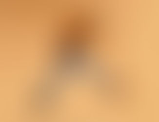 בחירות של נוער בגיל ההתבגרות