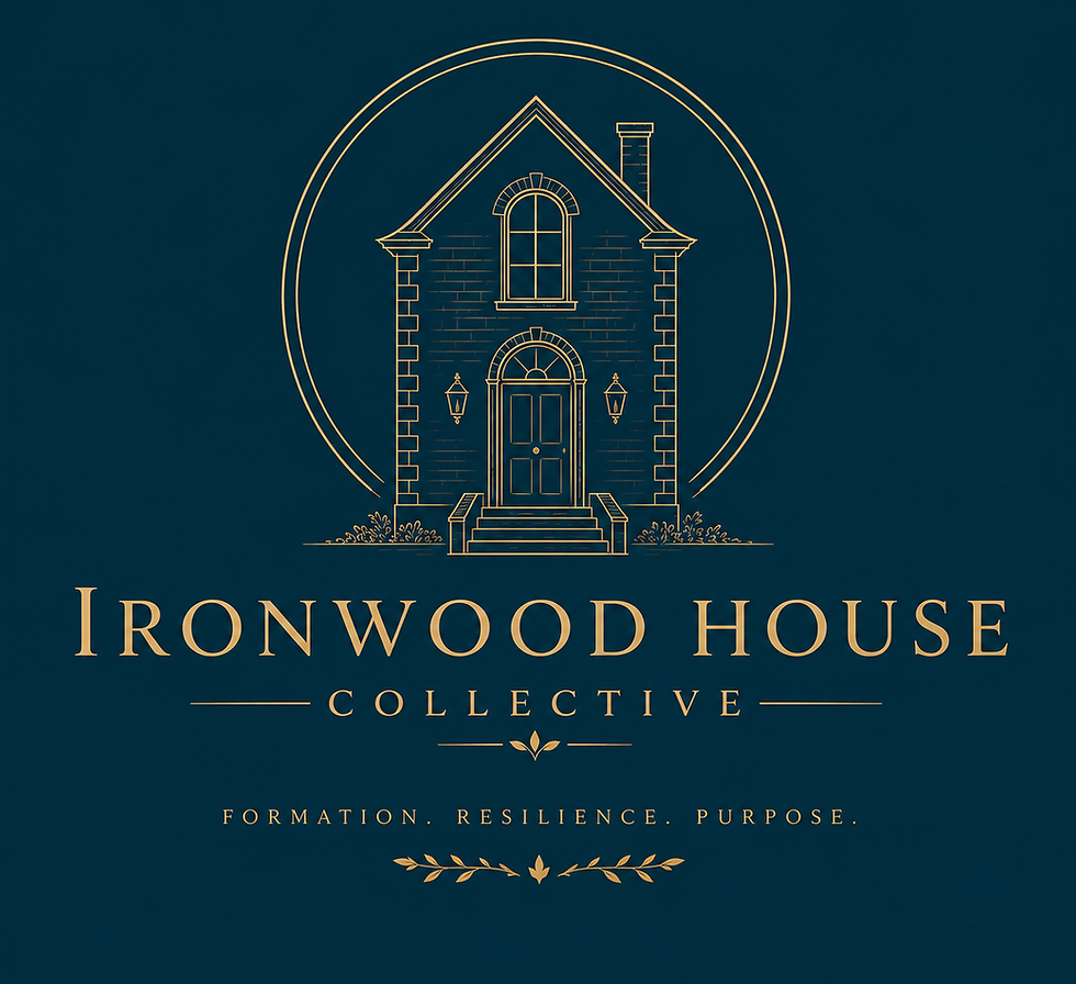IronwoodHouseLOGO.PNG