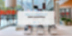 what is a pop up store
