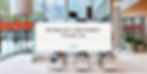 what is a pop up store