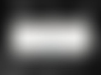 대만에서 팝업스토어를 성공적으로 운영하는 방법 7가지 핵심 단계