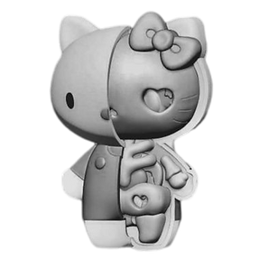 _Hello_kitty_pictures_Hello_kitty_iphone_wallpaper_Ios_app_icon_design-hwZ6aiiBW.png