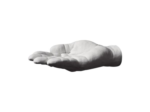 glottman_shop_decorate-bhsxqrmuE.png