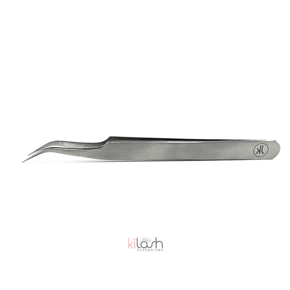 Thumbnail: Arc Tweezer