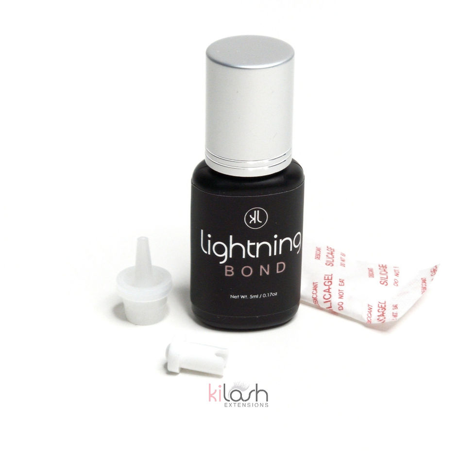 Thumbnail: Lightning Bond Glue