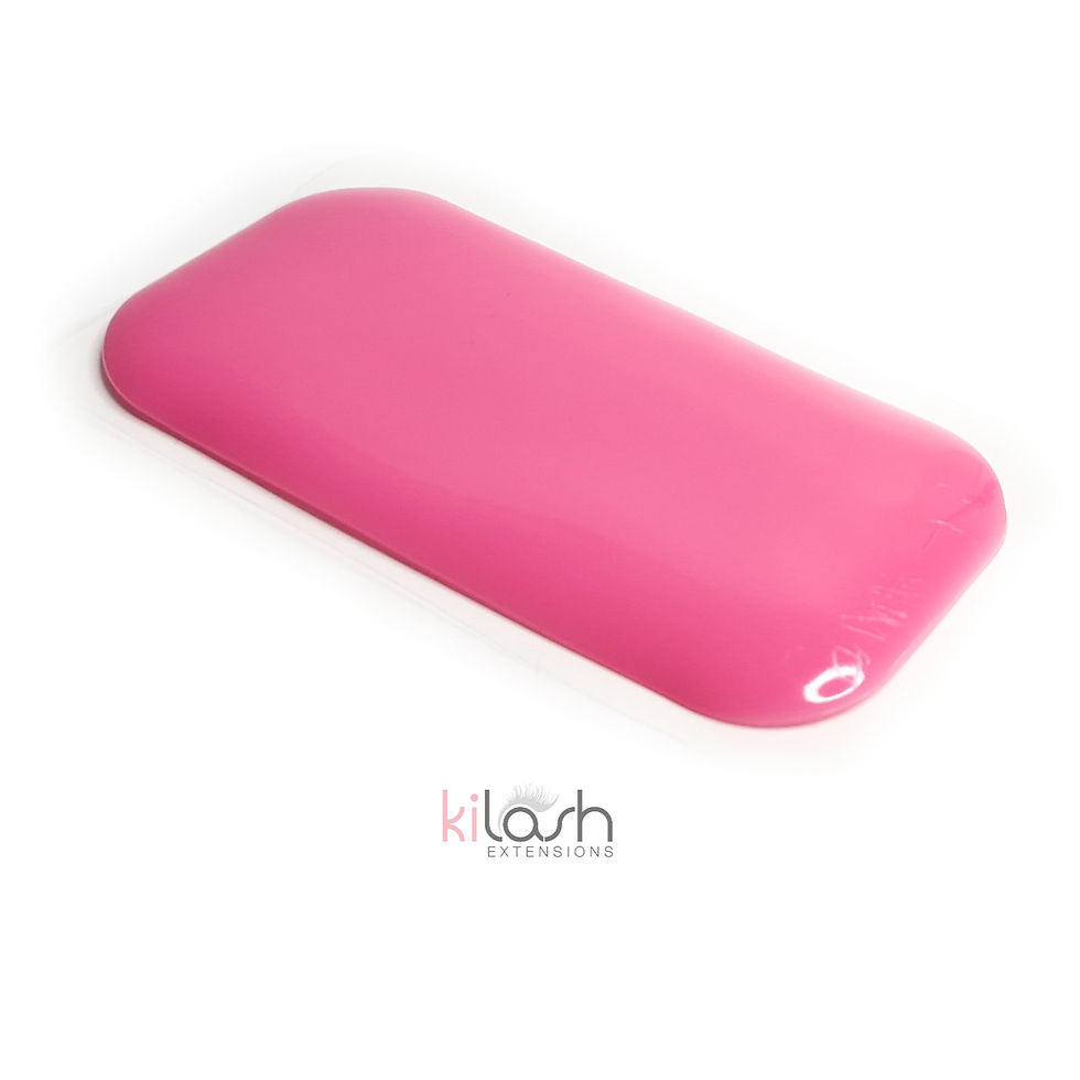 Thumbnail: Silicone Lash Pad