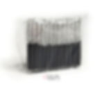 Thumbnail: Tiny Lash Wands qty 50
