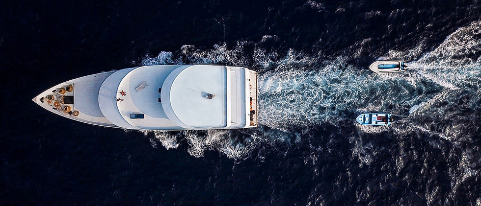 A%20Yacht%20at%20Sea_edited.jpg