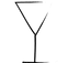 Logo2_edited_edited.png