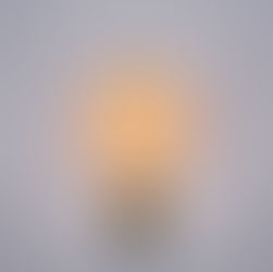 Czy jesteś liderem na miarę XXI wieku?