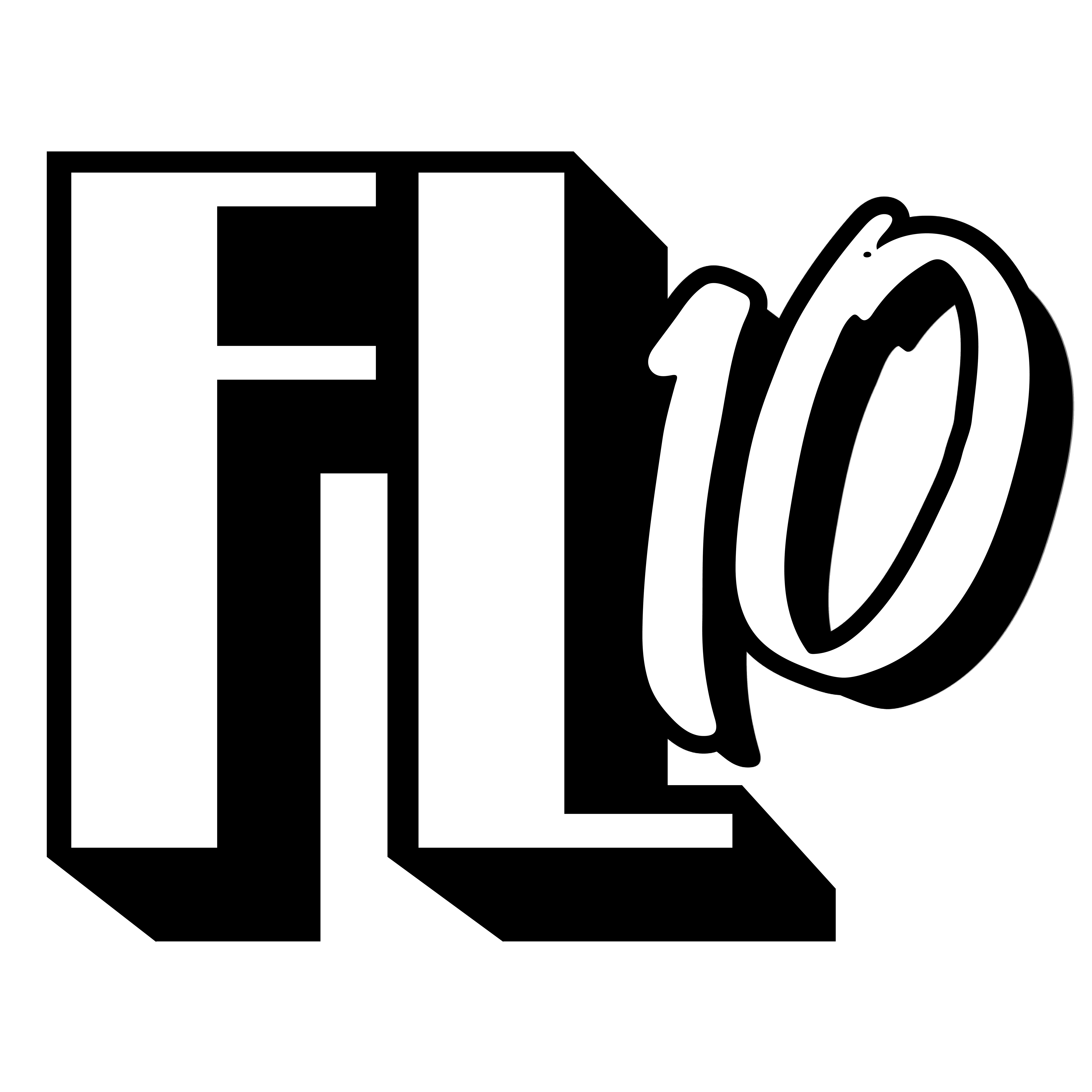 Writer: FL10 Team