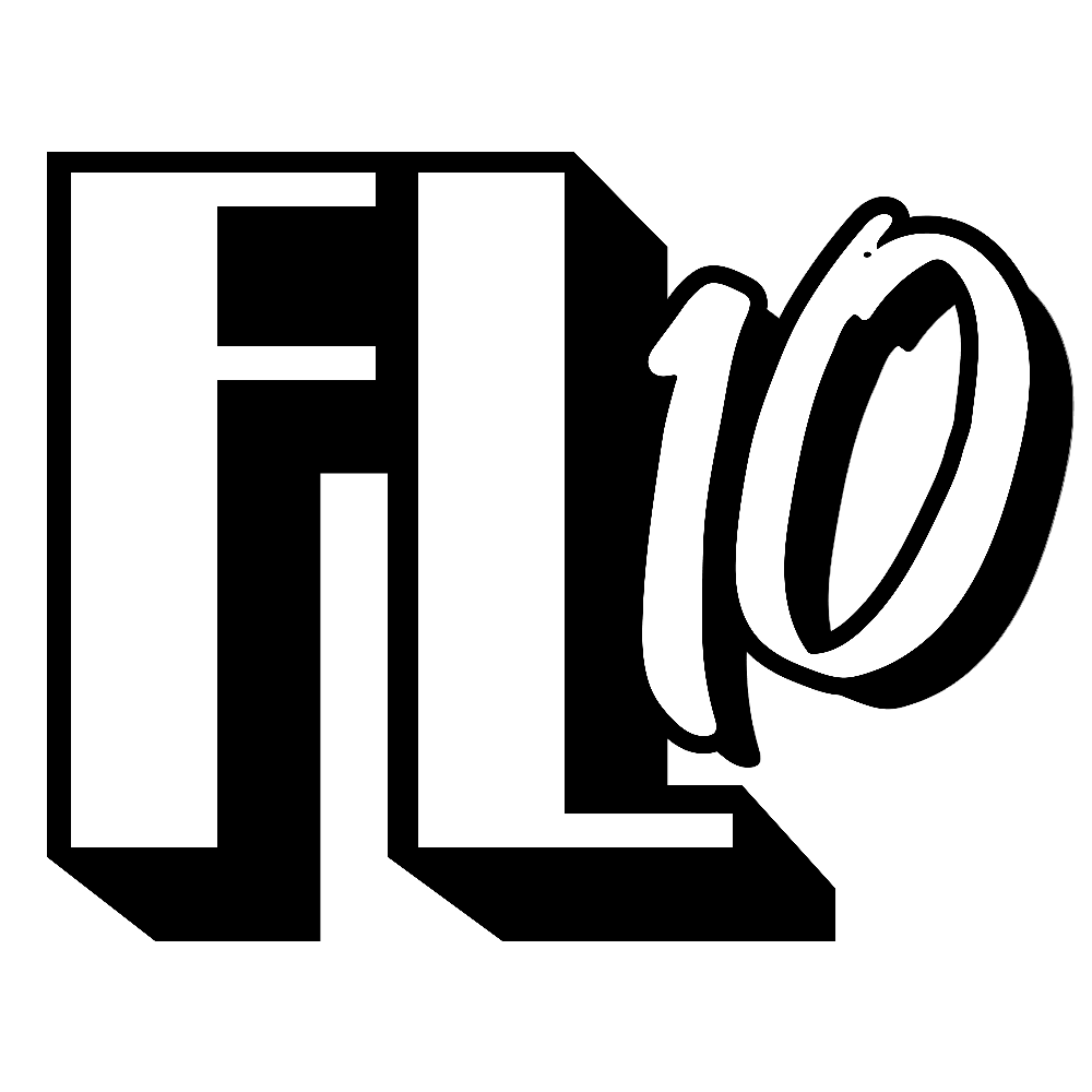 fl-10-thicker-logo-regular3_edited.png