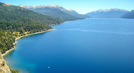HeaderImage-LakeDistrict.jpg