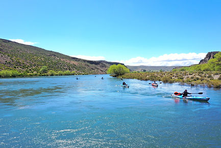 DJI_0155_edited.jpg
