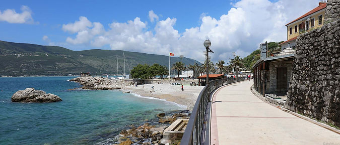 Herceg Novi.jpg