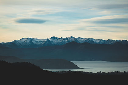 Bariloche