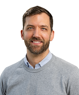 Untitled design (1).png