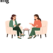 Add a heading (10).png
