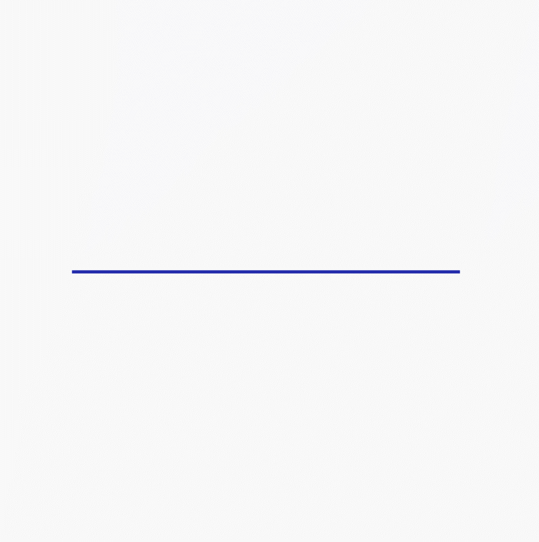 Comp 3_2.gif